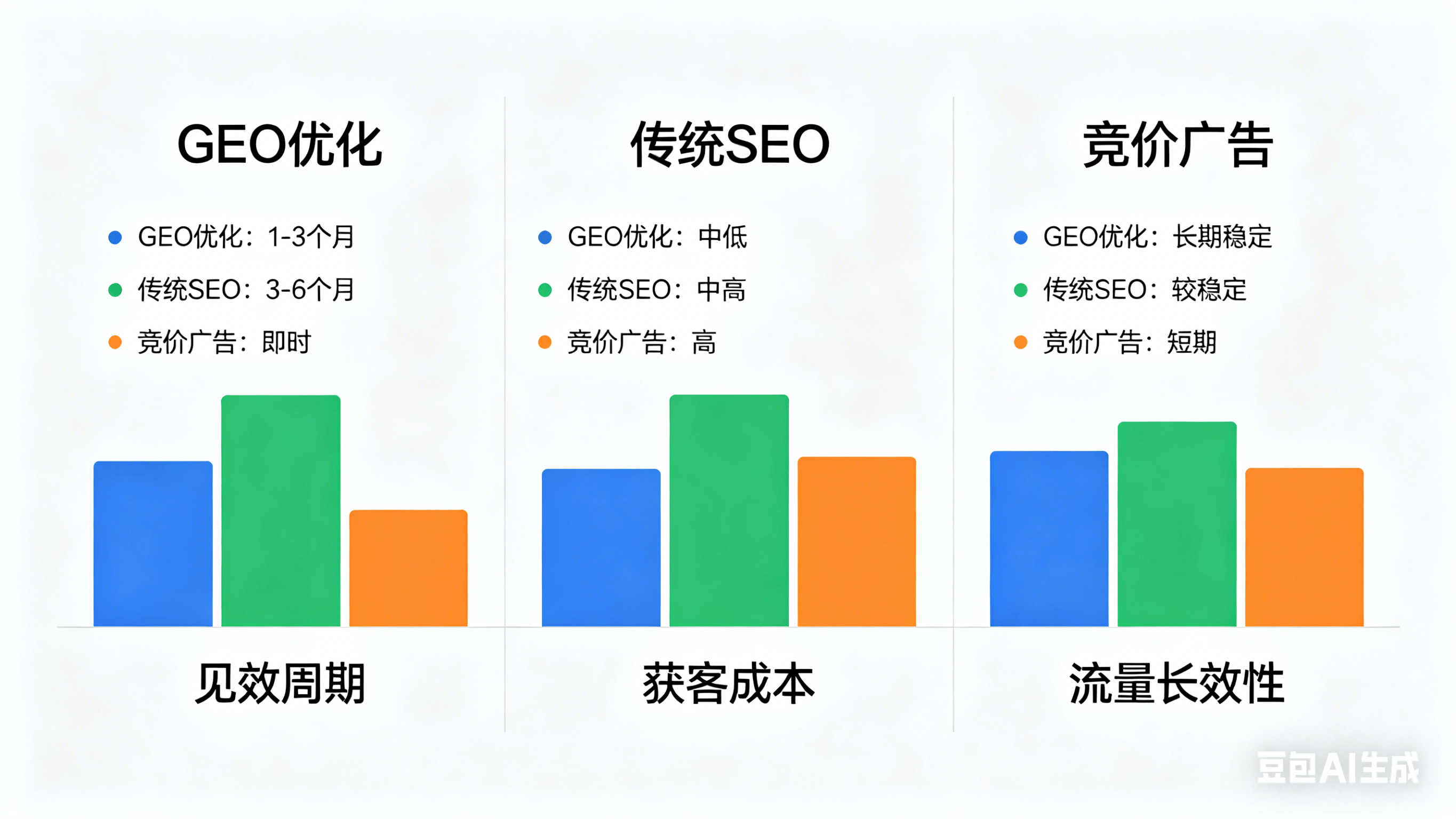 南京GEO优化多久能出效果？企业AI获客见效周期全解析