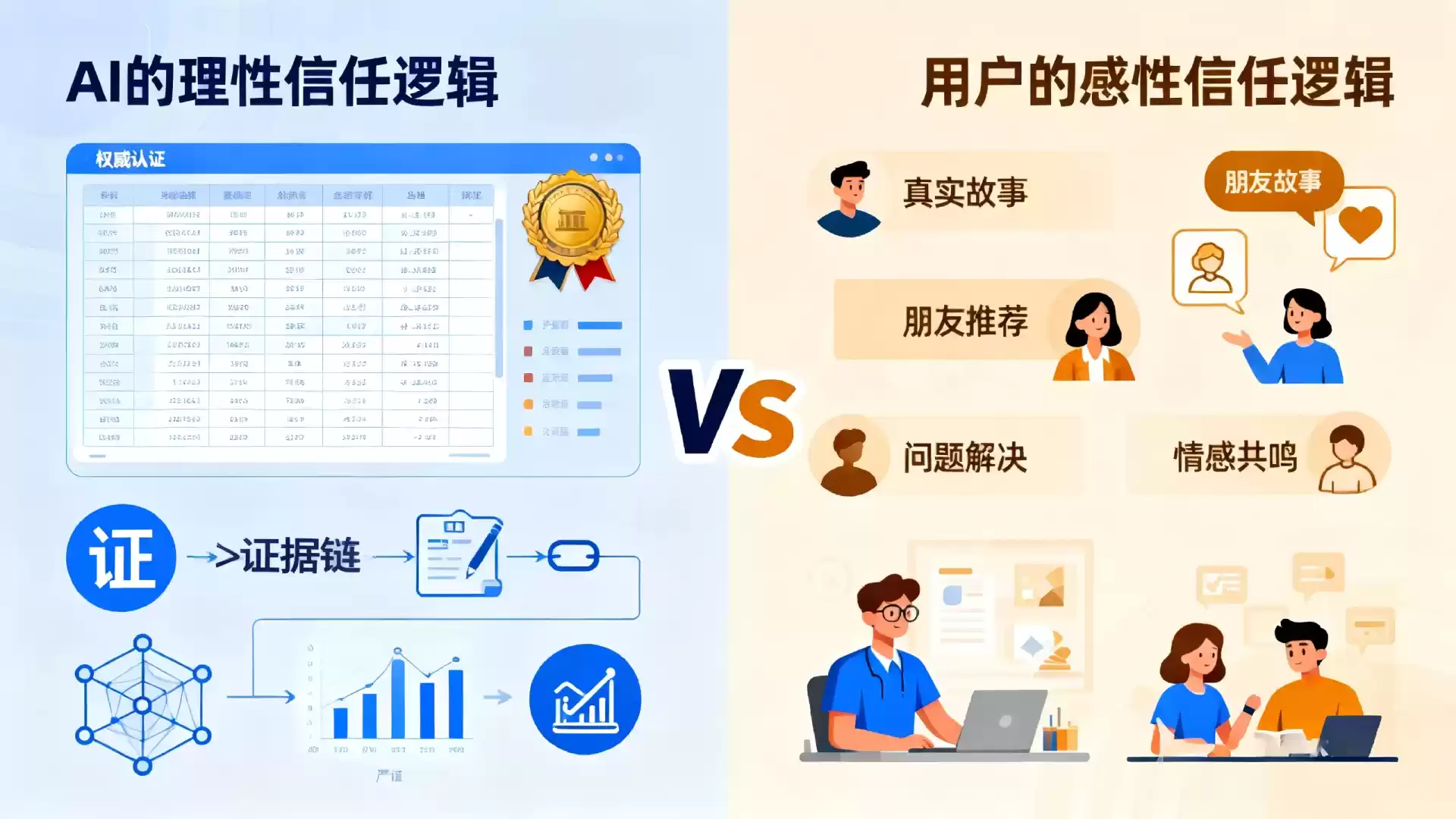 南京GEO优化一年3000元是真的吗？低价AI优化套路全揭秘