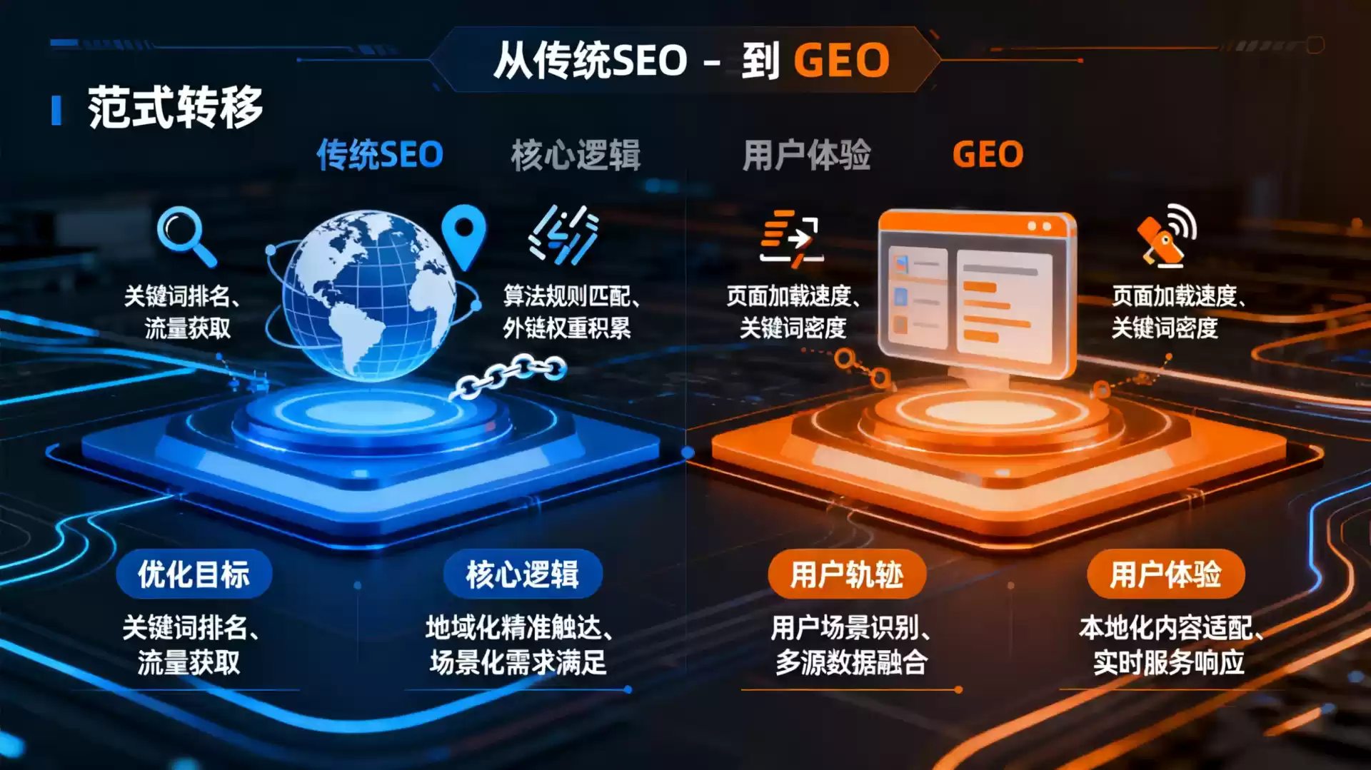 南京什么时候开始做GEO优化最好？企业AI获客最佳布局时机解析